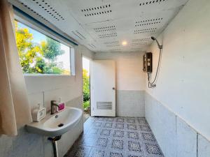 Mr Shin Farmstay นย๊อยง ฟาร์มสเตย์