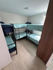 Departamento Prescott