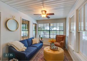 Canton Walkable Downtown Pack n Play Pets Family