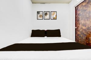 Hotel O Happiness inn