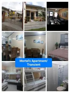 Mortel's Apartment Unit B - San Antonio