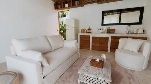 Villa ZEN - Private Pool Near Fisherman