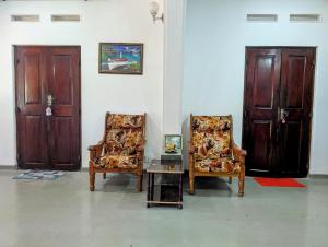 Costels Hiriketiya