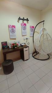 KERAI GUEST HOUSE TEMERLOH