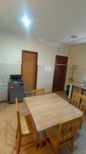 KERAI GUEST HOUSE TEMERLOH