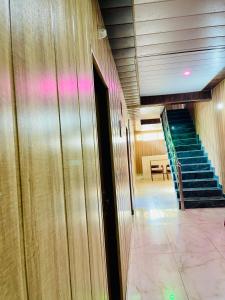 Hotel Vacations Inn