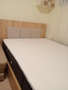 Happy Nest Studios Thessaloniki