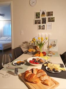 Smile Home - 3hvězdičkové hotely ve městě Suwon