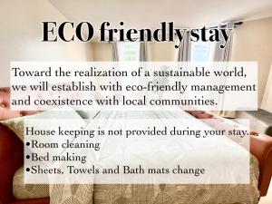 2 Bedrooms & 2 Bathrooms at BGC Taguig McKinley by Venice Grand Canal mall