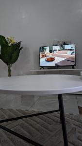 Elegant Studio in Bamburi Fisheries