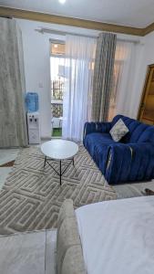 Elegant Studio in Bamburi Fisheries