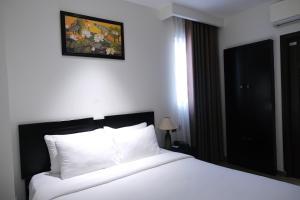 Nicecy Boutique Hotel