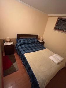 Loft Valparaíso