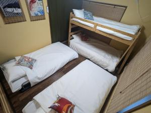 Matsuri House 20min to Ueno