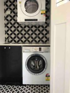 Audreys Style and comfort