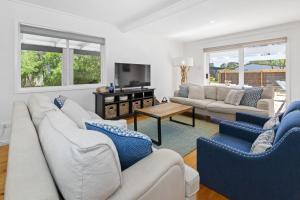 Sanctuary on Walbrook