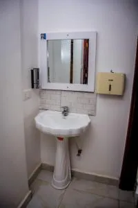 ken star apperment - Embu