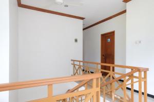 TwoSpaces Living at Panorama Villas