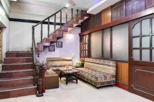 Super Collection O Salt Lake