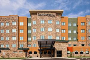 Residence Inn by Marriott Louisville EastOxmoor