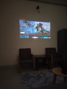 Long Homestay Xuyên Á - Hotels