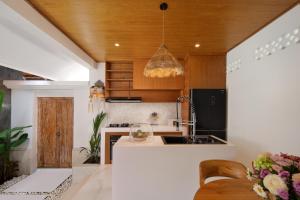 Amor Loft Living