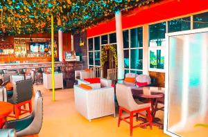 Kadz Hotel