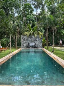Shaka Villa