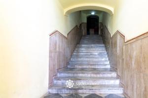 Sardegna Host Il Nido img21