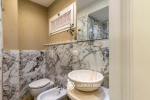 Sardegna Host Il Nido img14