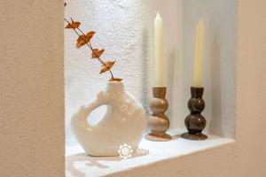 Sardegna Host Il Nido img20