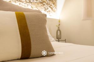 Sardegna Host Il Nido img1