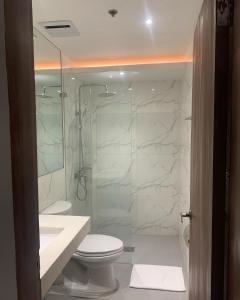 Kingsway Iligan Hotel