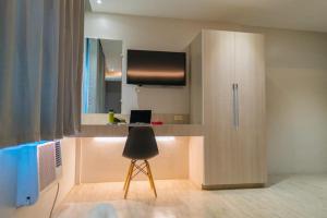 Kingsway Iligan Hotel