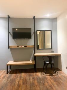 Kingsway Iligan Hotel