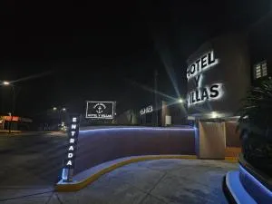 Grand Zepol Hotel y Villas - 夸察夸尔科斯