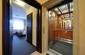 WILLA PETRUS - CENTRUM BALKONY WINDA ŚNIADANIA RELAKS I WYGODa