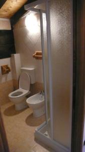 One-Bedroom Apartment (2-4 Adults)