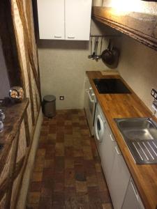 AppartTourisme Blois Châteaux de la Loire