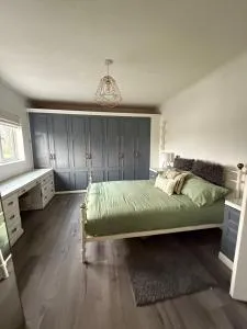 Milne Park Guest House - West Wickham