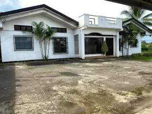 NHV Homestay - Maramag