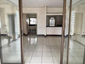 NHV Homestay