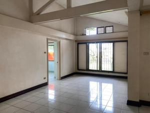 NHV Homestay