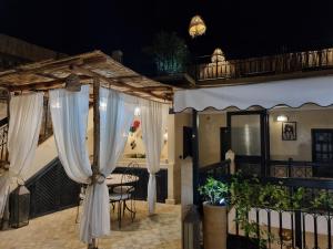Riad dar serenity