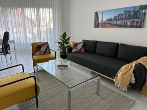 Dream-Stay I Zentral I cosy I Familie I Basel