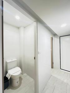 EbS Residence Chaweng