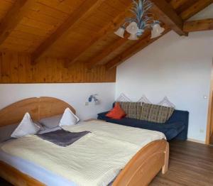 Haus der sieben Schwaben