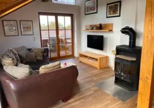 Haus der sieben Schwaben - Eppenschlag