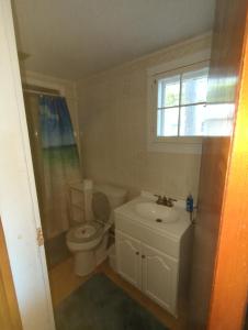 Northern Lights Beach Resort