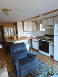 Northern Lights Beach Resort